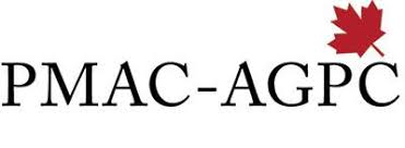 PMAC Logo